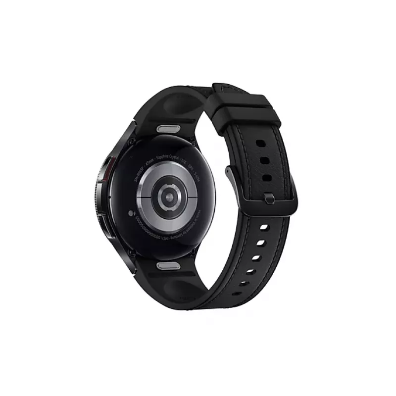 Samsung Galaxy Watch6 Classic Watch6 Classic 3,81 cm (1,5 colio)