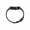 Samsung Galaxy Watch6 Classic Watch6 Classic 3,81 cm (1,5 colio)