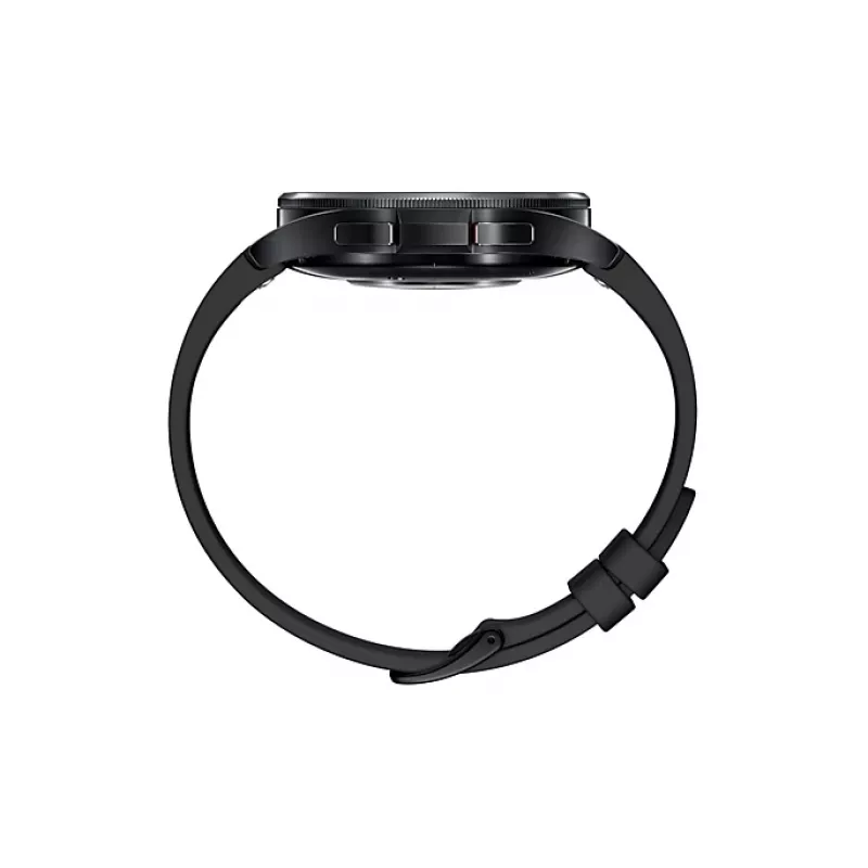 Samsung Galaxy Watch6 Classic Watch6 Classic 3,81 cm (1,5 colio)