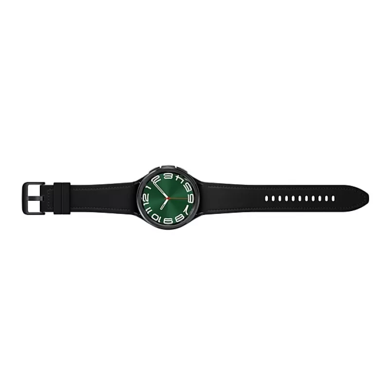 Samsung Galaxy Watch6 Classic Watch6 Classic 3,81 cm (1,5 colio)