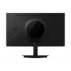 Samsung S27FG506SU kompiuterio monitorius 68,6 cm (27 colių) 2560 x 1440 pikselių Quad HD OLED juodas