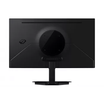 Samsung S27FG506SU kompiuterio monitorius 68,6 cm (27 colių) 2560 x 1440 pikselių Quad HD OLED juodas