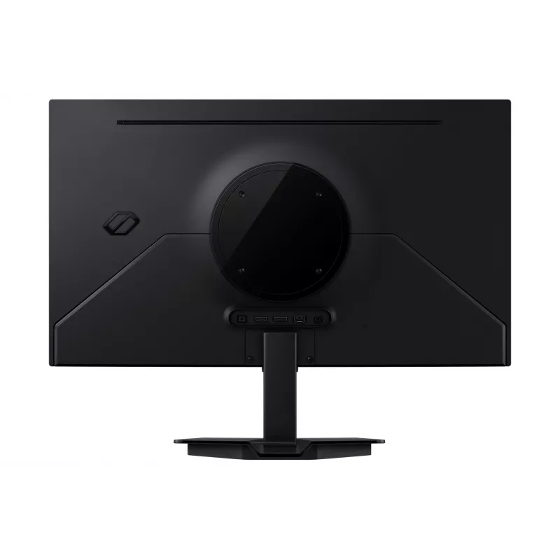 Samsung S27FG506SU kompiuterio monitorius 68,6 cm (27 colių) 2560 x 1440 pikselių Quad HD OLED juodas