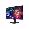 Samsung S27FG506SU kompiuterio monitorius 68,6 cm (27 colių) 2560 x 1440 pikselių Quad HD OLED juodas