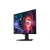 Samsung S27FG506SU kompiuterio monitorius 68,6 cm (27 colių) 2560 x 1440 pikselių Quad HD OLED juodas