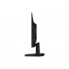 Samsung S27FG506SU kompiuterio monitorius 68,6 cm (27 colių) 2560 x 1440 pikselių Quad HD OLED juodas