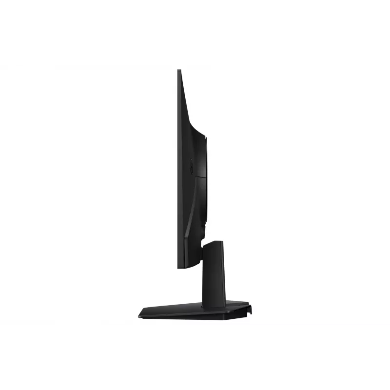 Samsung S27FG506SU kompiuterio monitorius 68,6 cm (27 colių) 2560 x 1440 pikselių Quad HD OLED juodas