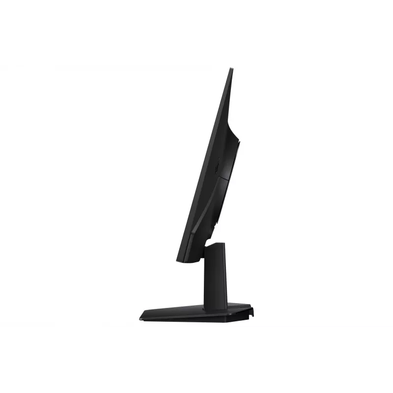 Samsung S27FG506SU kompiuterio monitorius 68,6 cm (27 colių) 2560 x 1440 pikselių Quad HD OLED juodas