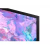 Samsung HCU7000 139.7 cm (55 coliai) 4K Ultra HD išmanusis televizorius juodas 20 W