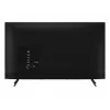 Samsung HCU7000 139.7 cm (55 coliai) 4K Ultra HD išmanusis televizorius juodas 20 W