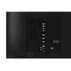 Samsung HCU7000 139.7 cm (55 coliai) 4K Ultra HD išmanusis televizorius juodas 20 W