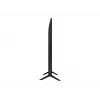 Samsung HCU7000 139.7 cm (55 coliai) 4K Ultra HD išmanusis televizorius juodas 20 W