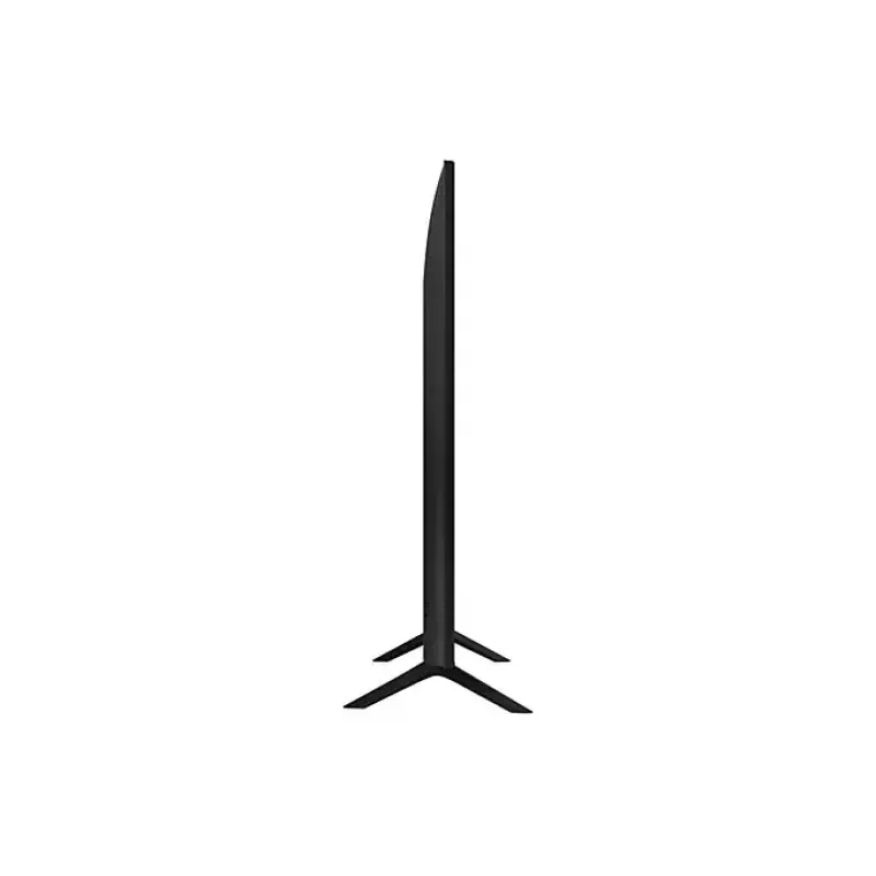 Samsung HCU7000 139.7 cm (55 coliai) 4K Ultra HD išmanusis televizorius juodas 20 W