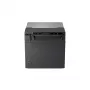 Epson EU-M30 (002) 203 x 203 DPI laidinis ir belaidis terminis POS spausdintuvas
