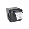 Epson EU-M30 (002) 203 x 203 DPI laidinis ir belaidis terminis POS spausdintuvas