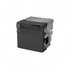 Epson EU-M30 (002) 203 x 203 DPI laidinis ir belaidis terminis POS spausdintuvas