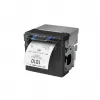 Epson EU-M30 (002) 203 x 203 DPI laidinis ir belaidis terminis POS spausdintuvas