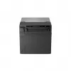 Epson EU-M30 (002) 203 x 203 DPI laidinis ir belaidis terminis POS spausdintuvas