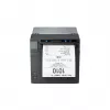 Epson EU-M30 (002) 203 x 203 DPI laidinis ir belaidis terminis POS spausdintuvas