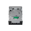 Epson EU-M30 (002) 203 x 203 DPI laidinis ir belaidis terminis POS spausdintuvas