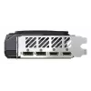 Vaizdo plokštė GIGABYTE Radeon RX 9070 GAMING 16GB — 16GB GDDR6, 256-bitų, PCIe 5.0, 2520 MHz branduolio, 2×DisplayPort, 2×HDMI