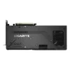 Vaizdo plokštė GIGABYTE Radeon RX 9070 GAMING 16GB — 16GB GDDR6, 256-bitų, PCIe 5.0, 2520 MHz branduolio, 2×DisplayPort, 2×HDMI