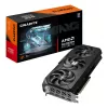 Vaizdo plokštė GIGABYTE Radeon RX 9070 GAMING 16GB — 16GB GDDR6, 256-bitų, PCIe 5.0, 2520 MHz branduolio, 2×DisplayPort, 2×HDMI
