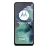Motorola moto G35 5G 17.1 cm (6.72 colių) Dual SIM Android 14 USB Type-C 4 GB 256 GB 5000 mAh juoda