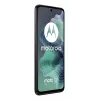 Motorola moto G35 5G 17.1 cm (6.72 colių) Dual SIM Android 14 USB Type-C 4 GB 256 GB 5000 mAh juoda