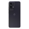 Motorola moto G35 5G 17.1 cm (6.72 colių) Dual SIM Android 14 USB Type-C 4 GB 256 GB 5000 mAh juoda