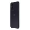 Motorola moto G35 5G 17.1 cm (6.72 colių) Dual SIM Android 14 USB Type-C 4 GB 256 GB 5000 mAh juoda