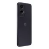 Motorola moto G35 5G 17.1 cm (6.72 colių) Dual SIM Android 14 USB Type-C 4 GB 256 GB 5000 mAh juoda