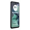 Motorola moto G35 5G 17.1 cm (6.72 colių) Dual SIM Android 14 USB Type-C 4 GB 256 GB 5000 mAh juoda