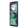 Motorola moto G35 5G 17.1 cm (6.72 colių) Dual SIM Android 14 USB Type-C 4 GB 256 GB 5000 mAh juoda