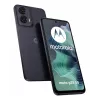 Motorola moto G35 5G 17.1 cm (6.72 colių) Dual SIM Android 14 USB Type-C 4 GB 256 GB 5000 mAh juoda