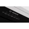 Bosch Serie 8 DLN78PC60 gartraukis įmontuojamas juodas 590 m³/h
