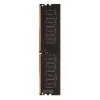 Atmintis PNY DDR4 8GB 3200MHz DIMM