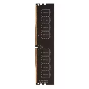 Atmintis PNY DDR4 8GB 3200MHz DIMM