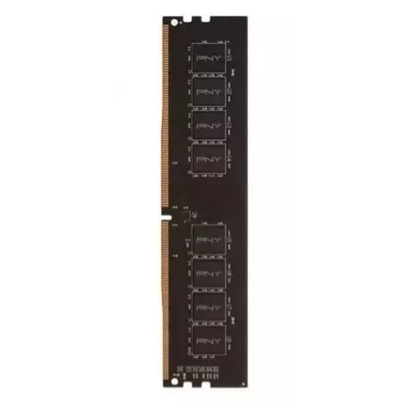 Atmintis PNY DDR4 8GB 3200MHz DIMM