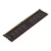 Atmintis PNY DDR4 8GB 3200MHz DIMM