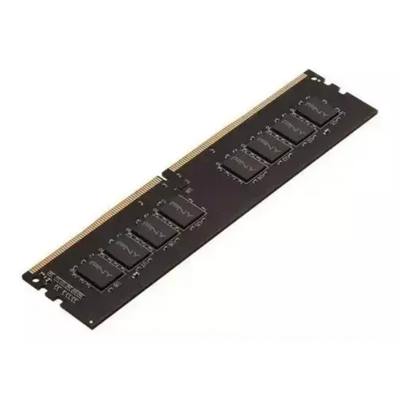 Atmintis PNY DDR4 8GB 3200MHz DIMM