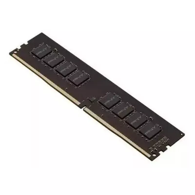 Atmintis PNY DDR4 8GB 3200MHz DIMM