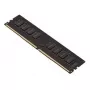 Atmintis PNY DDR4 8GB 3200MHz DIMM