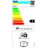 Philips Brilliance 27E3U7903/00 kompiuterio monitorius 68,6 cm (27 colių) 5120 x 2880 pikselių 5K Ultra HD LCD pilkas