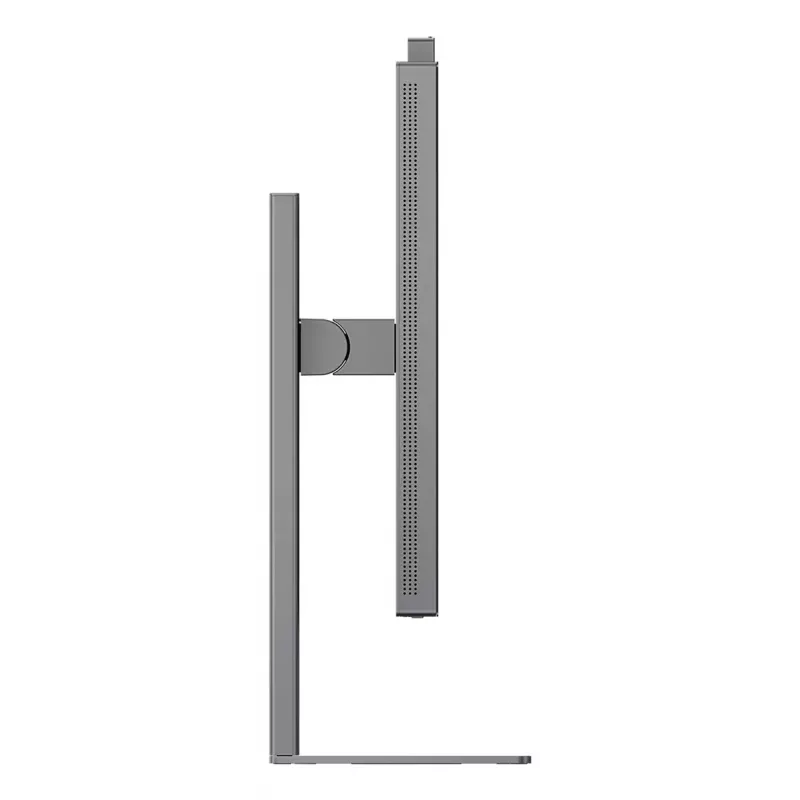 Philips Brilliance 27E3U7903/00 kompiuterio monitorius 68,6 cm (27 colių) 5120 x 2880 pikselių 5K Ultra HD LCD pilkas