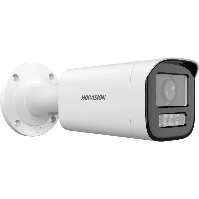 IP apsaugos kamera Hikvision Value Series DS-2CD1643G2-LIZU 1920x1080