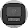 IP apsaugos kamera Hikvision Value Series DS-2CD1643G2-LIZU 1920x1080