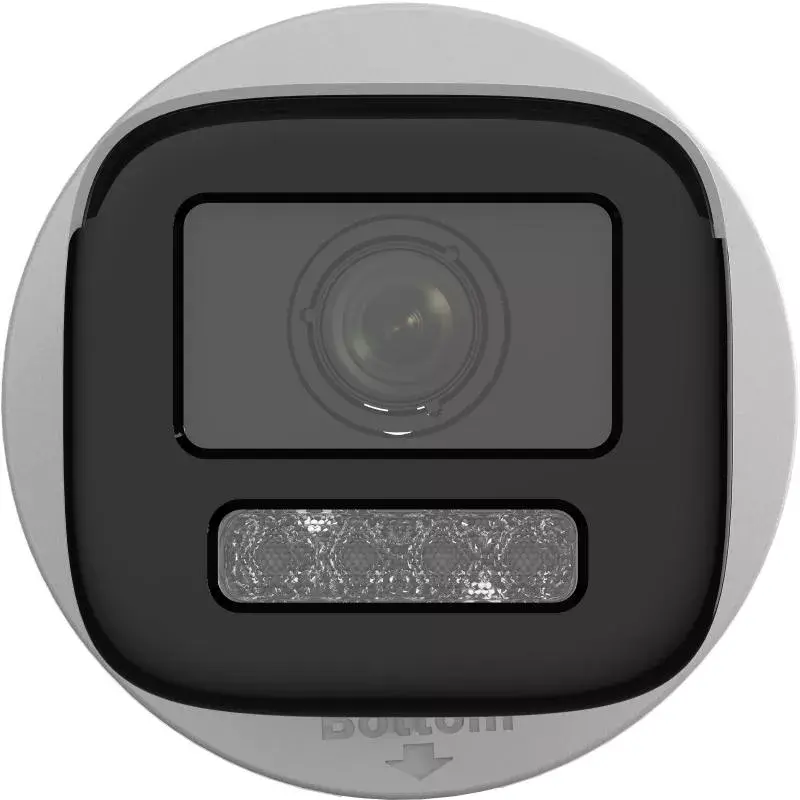 IP apsaugos kamera Hikvision Value Series DS-2CD1643G2-LIZU 1920x1080