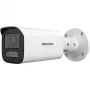 IP apsaugos kamera Hikvision Value Series DS-2CD1643G2-LIZU 1920x1080