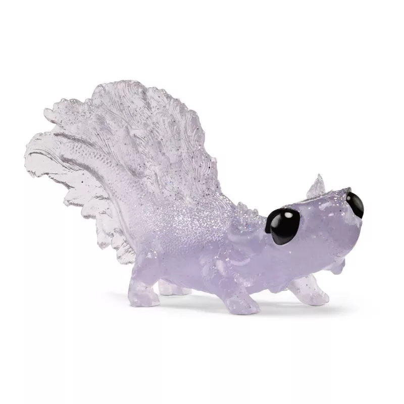Schleich BAYALA Axolotl Discovery rinkinys žaidimams, nuo 5 metų, įvairiaspalvis